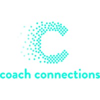 Coach Connections, LLC logo - Similar company to Athesai