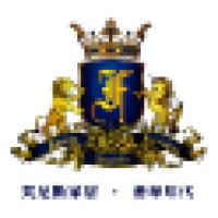 FENNIS I 梵尼斯