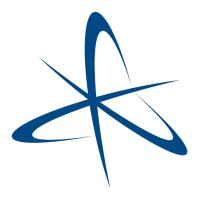 NetBuzz Placement Marketing logo - Similar company to Nusanse