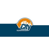 City Logistics & Courier logo - Similar company to Ecomai Eureka