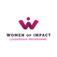 Women of Impact Leadership Programme(Лидерска програма за жени со влијание) logo - Similar company to Above The Clouds