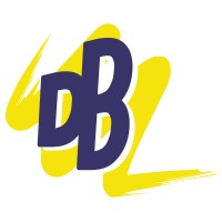 Domoney Brothers logo - Similar company to Okap