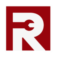 Renosale