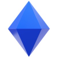 MICOMA Enterprises logo - Similar company to Micoma Ag