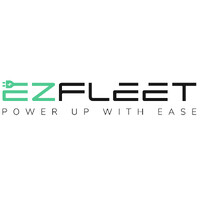 Ez Fleet