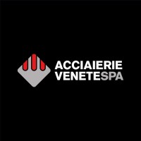 Acciaierie Venete spa logo - Similar company to Asonext Spa Società Benefit