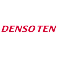 DENSO TEN ESPAÑA, S.A.U. logo - Similar company to Adentech Engineering