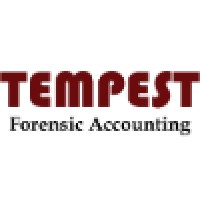 Tempest Forensic Accounting UK LLP logo - Similar company to Advice On