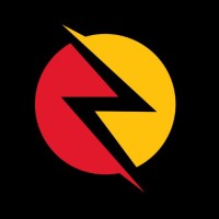 MT Elektro logo - Similar company to Puresolar