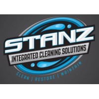 Stanz Integrated Cleaning Solutions logo - Similar company to Jej Solutions Llc