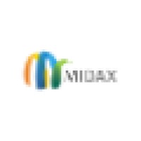 Midax