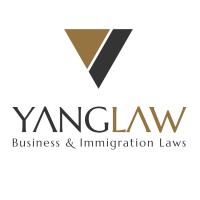 Law Office of Ross Yang, APC logo - Similar company to Jing Feng Law Group, Pllc