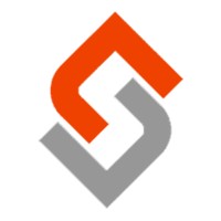 LAMPART SECURITY logo - Similar company to Lampart Group S.A.