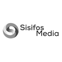 Sisifos Media