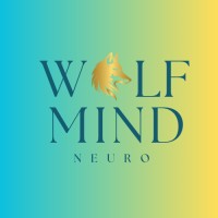 WolfMind Neuro logo - Similar company to Hivibe33