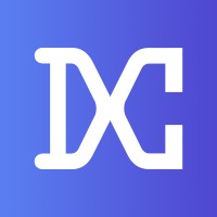 DigiCore logo - Similar company to Digicore