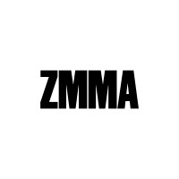 ZMMA Architects logo - Similar company to Studio Fieldwork