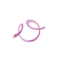 Orion Lab logo - Similar company to Smarvicel