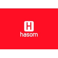 HASOM S.A. Construcciones logo - Similar company to Servibom