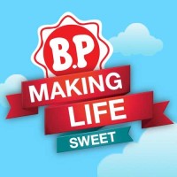 B.P. Industries (Pvt) Ltd. logo - Similar company to X