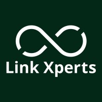 Link Xperts logo - Similar company to Peppertech Solutions Inc.