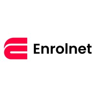 Enrolnet Global Limited logo - Similar company to Uregion Educational Consultancy