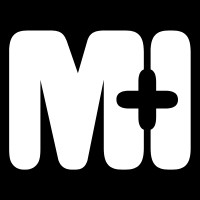 Museums + Heritage logo - Similar company to Museums + Heritage Show