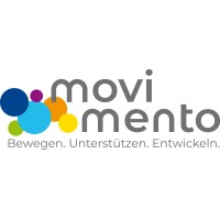 Movimento Orthopädie & Rehatechnik GmbH logo - Similar company to Map Your Network