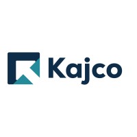 Kajco (Kajco Finance Ltd, UK) logo - Similar company to Kajaine Finance