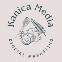 Kanica Media