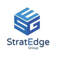 StratEdge Group Inc logo - Similar company to Skye Wallet