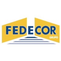 Fedecor, S.L. logo - Similar company to Xl-Panel D-A-Ch
