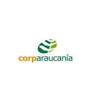 Corparaucanía logo - Similar company to Empresas Elisur