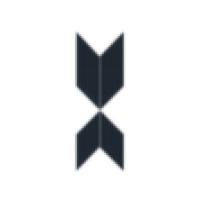 The Carbon Way™ logo - Similar company to Whiled Jar®