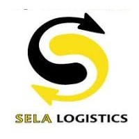 Sela Logistics logo - Similar company to Flying Cargo