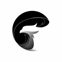 BABAK TURIZM logo - Similar company to Cfbtel