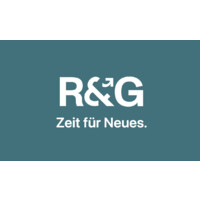 R&G - Zeit für Neues logo - Similar company to Hkkg Hein Kühnast Kühnast Glasmacher