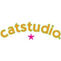 Catstudio