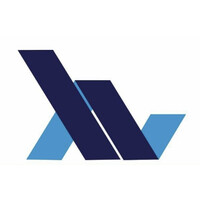 NEW WORLD CORPORATION logo - Similar company to Q78 Realestate - كيو ثمانية وسبعون العقارية