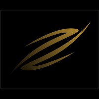 Lektro Innovation logo - Similar company to Boeris Bikes