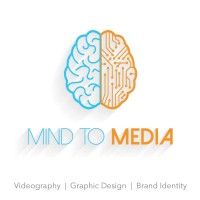 Mind To Media