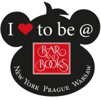 Bar and Books Podwale logo - Similar company to Fraunces Tavern