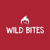 Wild Bites (PT Kreasi Dapur Nusantara) logo - Similar company to Maraca Books & Coffee