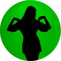 ŽORŽET logo - Similar company to Fmcg Retail Summit