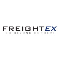Freight Express Canada Ltd logo - Similar company to Bemyhr
