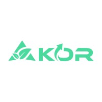 PT Agri Ekspor Indonesia (AKOR) logo - Similar company to Rays Group