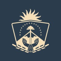 Gobierno de la Provincia del Neuquén logo - Similar company to Optic Neuquén