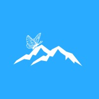 Top Peak Agency logo - Similar company to Buntheit_Werbeagentur