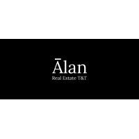 Alan Real Estate T&T logo - Similar company to Kdj Group 868