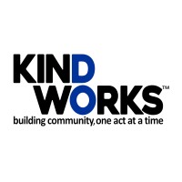 KindWorks logo - Similar company to Spaces For Being